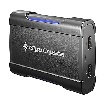 š̤ۡѡۥǡ IODATA HDMI ץ㡼 4Kб 2K120pѥ롼Ͽб PS5 Ͽ ...