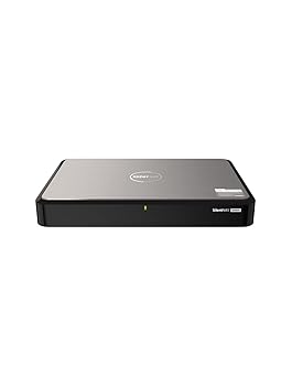 【中古】【未使用】QNAP(キューナップ) HS-264 FAN レス 設計 の マルチメディア 向け NAS 【中古】【未使用】QNAP(キューナップ) HS-264 FAN レス 設計 の マルチメディア 向け NAS