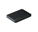 【中古】【未使用】エレコム 外付けSSD USB3.2 Gen1 ハードウェア暗号化 管理者ソフト対応 240GB ESD-PL0240GM
