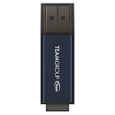 【中古】【未使用】USBメモリ 64GB USB3.2(3.1/3.0) C211シリーズ キャップ式 金属筐体 正規品(2)
