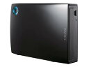 【中古】【未使用】アイ・オー・データ IODATA 外付型ブルーレイドライブ Type-C/USB A対応 Windows/macOS/Chrome OS対応 ソフト添付 BRD-UC16X(2)