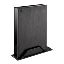 【中古】アイ・オー・データ HDPL-UTA1K テレビ録画用ハードディスク 「トロッカ」 1TB