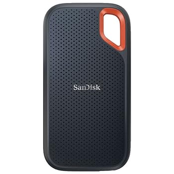 šSDSSDE61-500G-J25 ȥ꡼ ݡ֥ SSD 500GB