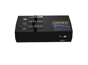 š̤ۡѡۥꥢ RAGNO4 Final Edition USB3.0 ץ 4K ѥ롼 б ७ץ㡼...