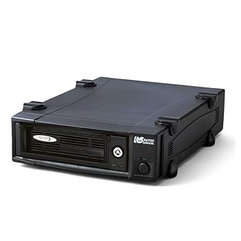 Liquid Crystal Protector - 【中古】【未使用】ラトックシステム USB3.0 リムーバブルケース(外付け1ベイ) SA3-DK1-U3ZA 黒