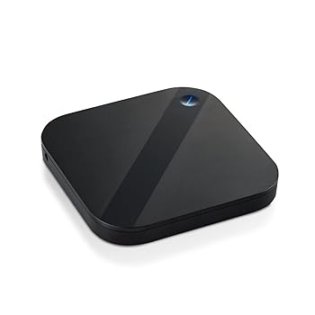 šۥ쥳 դSSD 500GB ݡ֥ USB3.2(Gen1) iPhone/iPad/Android/mac/Windo...