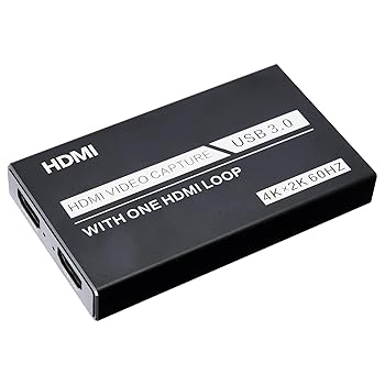 š̤ۡѡC.AMOUR ץ㡼ܡ 4K HDMI ѥ롼ǽ ̶ͭ 1080P 30Hz ӥǥ ץ...