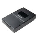 【中古】【未使用】センチュリー 裸族のボディーガード 3.5インチHDD専用ハードジャケットVer2 CRBG35BK2_FP