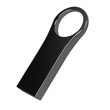 š̤ۡѡusb128   եå °  襤 ѥ  ɿ ɿ us...