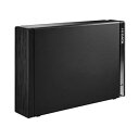 【中古】【未使用】HDD-AUT2 東芝・パナソニック推奨 録画用ハードディスク 2TB