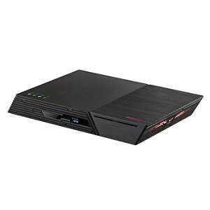 【中古】ASUSTOR ASUS子会社 SSD NAS 12ベイ FS6712X Flashstor 12 Pro 12xM.2 NvMe SSDスロット Intel Celeron N5105 クアッドコア 10GbE高速ポート DDR