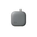 【中古】ピクセラ Xit Square (サイトスクエア) 有線接続テレビチューナー(地上 BS 110度 CSデジタル 対応)外付け PC 視聴・録画 XIT-SQR100-AZ