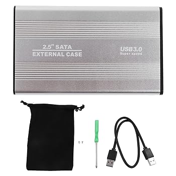 【中古】モバイルハードディスク 超薄型外付けハード ドライブ ポータブルHDD 外付けHDD ハード ドライブ エンクロージャ USB 3.0 外付けハード ドライブ 【中古】モバイルハードディスク 超薄型外付けハード ドライブ ポータブルHDD 外付けHDD ハード ドライブ エンクロージャ USB 3.0 外付けハード ドライブ