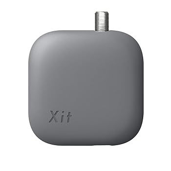 šۥԥ Xit Square ( ) XIT-SQR100 Windows Ͽ ® å׺