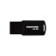 【中古】【未使用】【GIGASTONE】V70 64GB USB 2.0 USBメモリ メモリスティック データ バックアップ