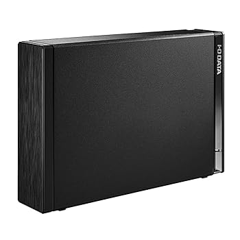 【中古】アイ・オー・データ HDD-UTL2K USB 3.2 Gen1対応ハードディスク 2TB 【中古】アイ・オー・データ HDD-UTL2K USB 3.2 Gen1対応ハードディスク 2TB