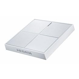 šۥǡ IOǡ USB 3.2 Gen 1(USB 3.0)бݡ֥SSD 500GB ߥ륯ۥ磻 SSP...