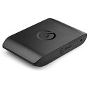 【中古】【Amazon.co.jp限定】Elgato エルガト Game Capture HD60 X 外付けキャプチャカード ブラック 4K30 / 1080p60 HDR10 画質 / PS5/Pro, PS4/Pro 低