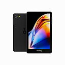 【中古】【未使用】OneKey Pro - 暗号ハードウェアウォレット - 4 EAL 6+最高セキュリティチップ、5000+コイン&NFT、アンチタンパー3....
