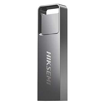 š̤ۡѡHIKSEMI USBեå 64GB USB3.2 Gen1 ɽ®130MB/s  5ǯݾ...