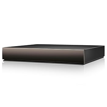 楽天AJIMURA-SHOP【中古】【未使用】アイ・オー・データ IODATA 外付けHDD ハードディスク 6TB テレビ録画 4K録画 24時間連続録画 静音 電源内蔵 ディーガ&ビエラ推奨 ハイエンドモ