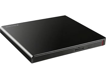 【中古】【未使用】Buffalo DVSMPLS82Bシリーズ DVSM-PLS8U2-BKB 【中古】【未使用】Buffalo DVSMPLS82Bシリーズ DVSM-PLS8U2-BKB