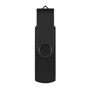 【中古】USBメモリ 64GB タイプc 高速 タイプa 一体型 フラッシュメモリ データ転送 キャップ付き コンパクト マイクロUSB スマホ パソコン 【中古】USBメモリ 64GB タイプc 高速 タイプa 一体型 フラッシュメモリ データ転送 キャップ付き コンパクト マイクロUSB スマホ パソコン