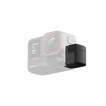Panasonic - 【中古】Insta360 Ace Pro 2/Insta360 Ace Pro/Insta360 Ace クイックリーダー