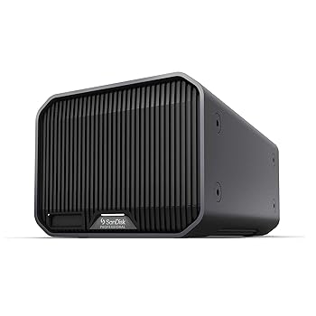 šۥǥץեåʥ դHDD 24TB G-RAID MIRROR RAID 0,1 Mac Thunderbolt 3б Ultrastar SDPHH2H-024T-SBAAD/E 