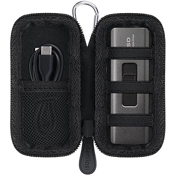 AJIMURA-SHOP㤨֡šۥǡ IODATA ƥåSSD 1TB 2TB 500GB  ݡ֥ ѼǼʥΤߡ-AenllosiפβǤʤ5,480ߤˤʤޤ