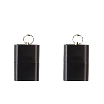 【中古】ASIEIT SDカードリーダー ミニ アルミニウム合金 USB 2.0 T フラッシュ TF マイクロ SD メモリ カード リーダー アダプター コンピューター、車 【中古】ASIEIT SDカードリーダー ミニ アルミニウム合金 USB 2.0 T フラッシュ TF マイクロ SD メモリ カード リーダー アダプター コンピューター、車