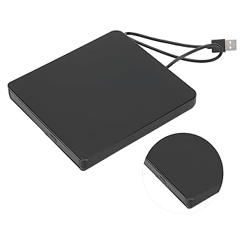 š۳դDVDɥ饤 XP / Wind10 / Vista / 7 / Linux/OS XUSB2.0ݡ֥DVDץ졼䡼 ץ饰ɥץ쥤()