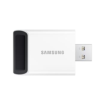 【中古】【未使用】Samsungメモリカードオプション：DDR200対応 SDカードリーダー