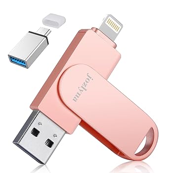 【中古】【未使用】「MFi認証」iPhone usbメモリ iphone/android/PC対応 USBメモリー フラッシュドライブ Lightning/type-cコネクタ搭載 容量不足解消iPhone/iPad/i 【中古】【未使用】「MFi認証」iPhone usbメモリ iphone/android/PC対応 USBメモリー フラッシュドライブ Lightning/type-cコネクタ搭載 容量不足解消iPhone/iPad/i