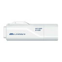 【中古】LinkMore NR G03 64GB USBメモリ USB3.2【読込最大100MB/s】(2)