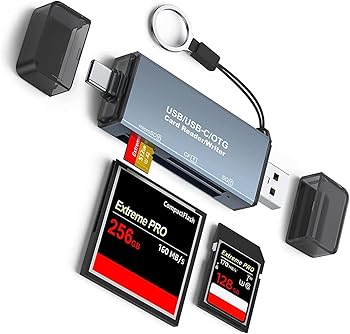 šۡBOUENNSDɥ꡼ USB Type C SD [ USB3.0 / Type C / 3-in-1 ] ɥ꡼...