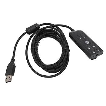 š̤ۡѡUSB - 3.5mm å ǥ   ץ Cloud II ѡ إåɥå ...
