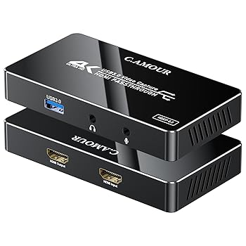 š̤ۡѡC.AMOUR 2024 ץ㡼ܡ 4K 60FPS ѥ롼 Switchб 1080P 60FPS ...