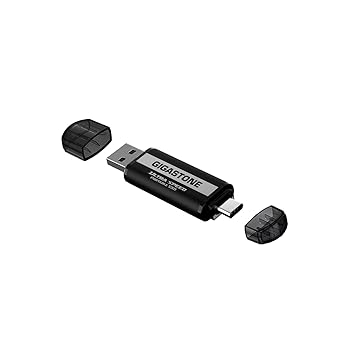 šۡiPhone16/PS5/PS4ưǧѡGIGASTONE դSSD 500GB USB3.2 Gen2 ž®50...