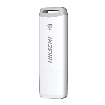 【中古】HIKSEMI USBメモリー 128GB USB 3.2 Gen 1(USB 3.0) 対応 キャップ/ストラップホール付き国内サポート正規品 HS-USB-M220P 128G (128GB) 【中古】HIKSEMI USBメモリー 128GB USB 3.2 Gen 1(USB 3.0) 対応 キャップ/ストラップホール付き国内サポート正規品 HS-USB-M220P 128G (128GB)