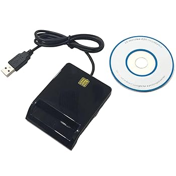 【中古】【未使用】オーディオファン ICカードリーダー ライタ miniB-CAS B-CAS SIMカード マイナンバー e-Tax 国税電子申告 納税システム対応 SIMカード microSD S 【中古】【未使用】オーディオファン ICカードリーダー ライタ miniB-CAS B-CAS SIMカード マイナンバー e-Tax 国税電子申告 納税システム対応 SIMカード microSD S