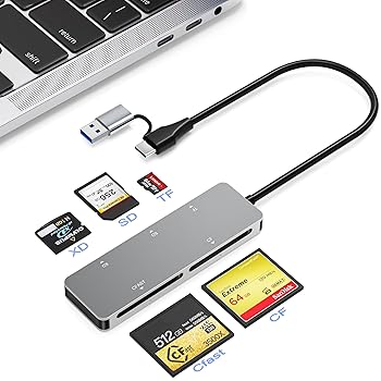š̤ۡѡUSB 3.0 USB C CFastɥ꡼CFast 2.0ɥ꡼SanDisk, Lexar, T...