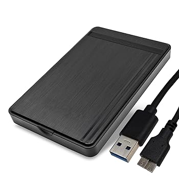 šۡѤʡ۳դϡɥǥ  ݡ֥HDD USB3.0  ֥å դHDD (USB3.0 / HD...