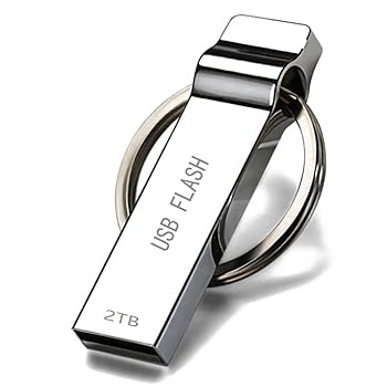šUSB 2TB USB 3.0 ꡼ƥå 2000GB ɿ  USB եåɥ饤 ԥ塼/Ρ...