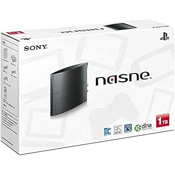 AJIMURA-SHOP㤨֡šۡѤʡ nasne 1TBǥ (CUHJ-15004 PS4³ǧѤ եѤ 180ݾڡפβǤʤ37,130ߤˤʤޤ