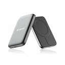 【中古】【未使用】SUNEAST USB3.2 Gen2x2対応 Pita ポータブルSSD 5年間メーカー保証 (2TB)(2)