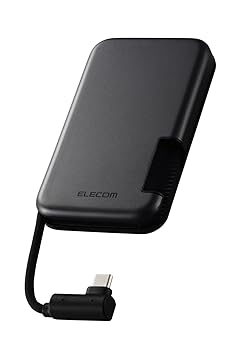 šۥ쥳 դSSD 500GB USB3.2(Gen2) Type-C ֥η iPhone15 / 15Pro б ...