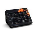 【中古】【未使用】Elgato Stream Deck MK.2エルガトストリームデックMK.2 【 15キー配列】「 Call of Duty?: Black Ops 6 」スペシャルエディション ライブコンテ(2)