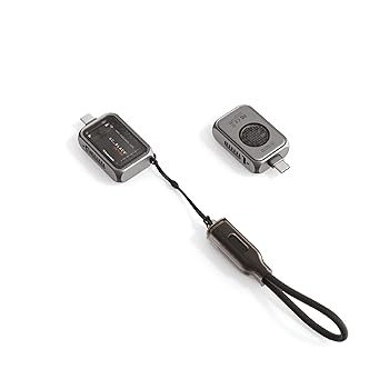 AJIMURA-SHOP㤨֡šSatechi Mini M.2 NVMe SSD 󥯥 10Gbpsž® 2TBб ƥ֥ե ѥ USB-C󥯥 2230 NVMe SSDפβǤʤ20,139ߤˤʤޤ