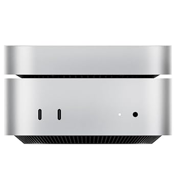 【中古】ORICO Minimate 4 TB 外付けSSD、Mac Mini M4(10Gbps)、USB 3.2 Gen 2*2(20Gbps)、ポータブルソリッドステートドライブ、Minimate M4 【中古】ORICO Minimate 4 TB 外付けSSD、Mac Mini M4(10Gbps)、USB 3.2 Gen 2*2(20Gbps)、ポータブルソリッドステートドライブ、Minimate M4